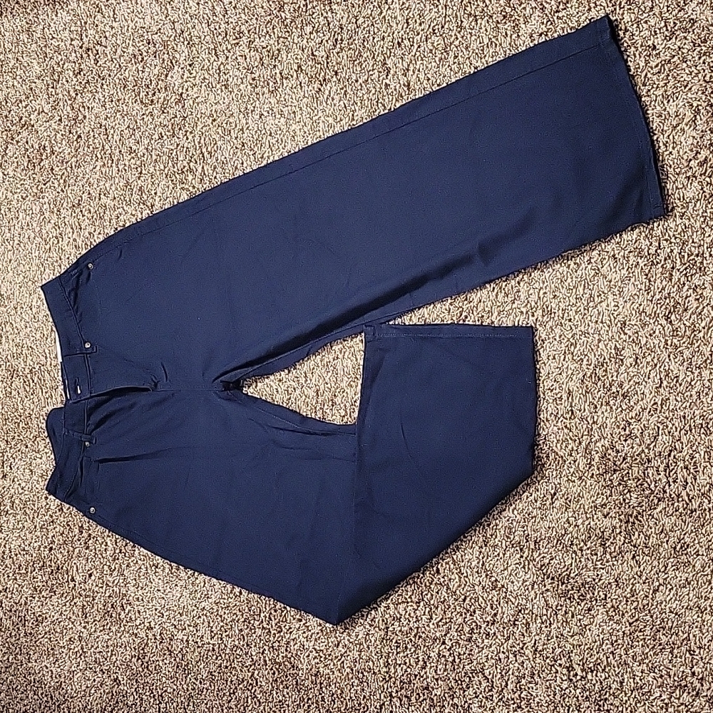 Style & Co - Jeans (Size 14)